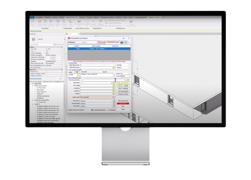 dashboard feature image